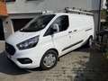 Ford Transit Custom Variobus 2,0 TDCI L2H1 340 Trend Aut. - thumbnail 5