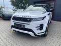 Land Rover Range Rover Evoque D180 R-Dynamic S Voll Tüv Neu Weiß - thumbnail 1