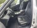 Land Rover Range Rover Evoque D180 R-Dynamic S Voll Tüv Neu Weiß - thumbnail 10