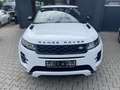 Land Rover Range Rover Evoque D180 R-Dynamic S Voll Tüv Neu Weiß - thumbnail 3