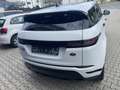Land Rover Range Rover Evoque D180 R-Dynamic S Voll Tüv Neu Weiß - thumbnail 6
