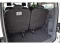 Nissan NV200 1.5 dCi Evalia Tekna 7-Sitzer 15" GJR auf Weiß - thumbnail 19