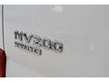 Nissan NV200 1.5 dCi Evalia Tekna 7-Sitzer 15" GJR auf Білий - thumbnail 12