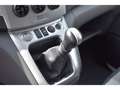 Nissan NV200 1.5 dCi Evalia Tekna 7-Sitzer 15" GJR auf Weiß - thumbnail 29
