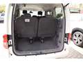 Nissan NV200 1.5 dCi Evalia Tekna 7-Sitzer 15" GJR auf Weiß - thumbnail 18