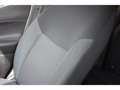 Nissan NV200 1.5 dCi Evalia Tekna 7-Sitzer 15" GJR auf Weiß - thumbnail 28