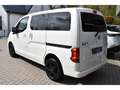 Nissan NV200 1.5 dCi Evalia Tekna 7-Sitzer 15" GJR auf Weiß - thumbnail 10