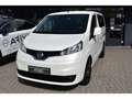 Nissan NV200 1.5 dCi Evalia Tekna 7-Sitzer 15" GJR auf Weiß - thumbnail 6