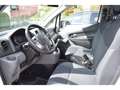 Nissan NV200 1.5 dCi Evalia Tekna 7-Sitzer 15" GJR auf Weiß - thumbnail 22