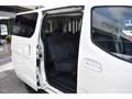 Nissan NV200 1.5 dCi Evalia Tekna 7-Sitzer 15" GJR auf Weiß - thumbnail 13