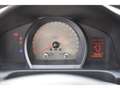 Nissan NV200 1.5 dCi Evalia Tekna 7-Sitzer 15" GJR auf Weiß - thumbnail 26