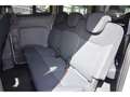 Nissan NV200 1.5 dCi Evalia Tekna 7-Sitzer 15" GJR auf Weiß - thumbnail 20