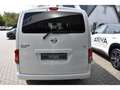 Nissan NV200 1.5 dCi Evalia Tekna 7-Sitzer 15" GJR auf Weiß - thumbnail 9