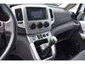 Nissan NV200 1.5 dCi Evalia Tekna 7-Sitzer 15" GJR auf Weiß - thumbnail 27