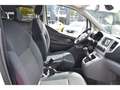 Nissan NV200 1.5 dCi Evalia Tekna 7-Sitzer 15" GJR auf Weiß - thumbnail 17