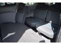 Nissan NV200 1.5 dCi Evalia Tekna 7-Sitzer 15" GJR auf Weiß - thumbnail 21