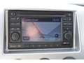 Nissan NV200 1.5 dCi Evalia Tekna 7-Sitzer 15" GJR auf Weiß - thumbnail 30