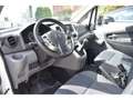 Nissan NV200 1.5 dCi Evalia Tekna 7-Sitzer 15" GJR auf Weiß - thumbnail 23