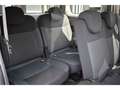Nissan NV200 1.5 dCi Evalia Tekna 7-Sitzer 15" GJR auf Білий - thumbnail 15