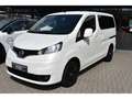 Nissan NV200 1.5 dCi Evalia Tekna 7-Sitzer 15" GJR auf Weiß - thumbnail 5