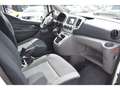 Nissan NV200 1.5 dCi Evalia Tekna 7-Sitzer 15" GJR auf Weiß - thumbnail 16