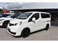 Nissan NV200 1.5 dCi Evalia Tekna 7-Sitzer 15" GJR auf Білий - thumbnail 2