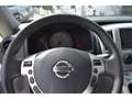 Nissan NV200 1.5 dCi Evalia Tekna 7-Sitzer 15" GJR auf Weiß - thumbnail 25
