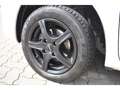 Nissan NV200 1.5 dCi Evalia Tekna 7-Sitzer 15" GJR auf Білий - thumbnail 11