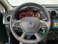 Dacia Sandero Stepway Blue dCi 70 kW (95 CV) Blanc - thumbnail 11