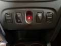 Dacia Sandero Stepway Blue dCi 70 kW (95 CV) Blanc - thumbnail 18