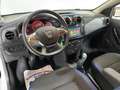 Dacia Sandero Stepway Blue dCi 70 kW (95 CV) Blanc - thumbnail 9
