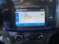 Dacia Sandero Stepway Blue dCi 70 kW (95 CV) Blanc - thumbnail 6