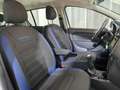 Dacia Sandero Stepway Blue dCi 70 kW (95 CV) Blanc - thumbnail 20