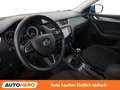 Skoda Octavia 1.8 TSI Style Blau - thumbnail 11