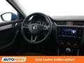 Skoda Octavia 1.8 TSI Style Blau - thumbnail 13