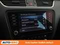 Skoda Octavia 1.8 TSI Style Blau - thumbnail 24