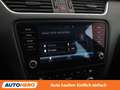 Skoda Octavia 1.8 TSI Style Blau - thumbnail 23