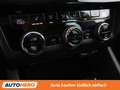 Skoda Octavia 1.8 TSI Style Blau - thumbnail 26