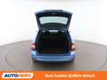 Skoda Octavia 1.8 TSI Style Blau - thumbnail 16