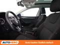Skoda Octavia 1.8 TSI Style Blau - thumbnail 10