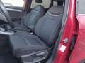 SEAT Arona 1.0 TSI FR DSG Navi ACC Verkehr LED Rood - thumbnail 6
