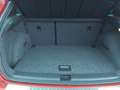 SEAT Arona 1.0 TSI FR DSG Navi ACC Verkehr LED Rojo - thumbnail 8