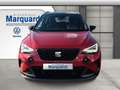 SEAT Arona 1.0 TSI FR DSG Navi ACC Verkehr LED Rot - thumbnail 4