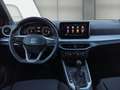 SEAT Arona 1.0 TSI FR DSG Navi ACC Verkehr LED Rot - thumbnail 5