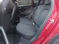 SEAT Arona 1.0 TSI FR DSG Navi ACC Verkehr LED Rot - thumbnail 7