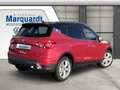 SEAT Arona 1.0 TSI FR DSG Navi ACC Verkehr LED Rot - thumbnail 3