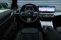 BMW 4 Serie Gran Coupé 430i | High Executive / M Sport Grijs - thumbnail 9