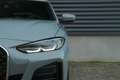 BMW 4 Serie Gran Coupé 430i | High Executive / M Sport Grijs - thumbnail 36