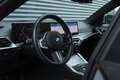 BMW 4 Serie Gran Coupé 430i | High Executive / M Sport Grijs - thumbnail 14