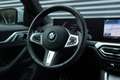 BMW 4 Serie Gran Coupé 430i | High Executive / M Sport Grijs - thumbnail 34